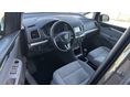 SEAT ALHAMBRA 2015/2 - 10