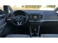 SEAT ALHAMBRA 2015/2 - 11