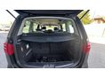 SEAT ALHAMBRA 2015/2 - 12