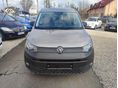 VOLKSWAGEN CADDY 2021/1 - 2