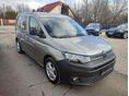 VOLKSWAGEN CADDY 2021/1 - 3