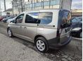 VOLKSWAGEN CADDY 2021/1 - 4