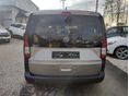 VOLKSWAGEN CADDY 2021/1 - 5