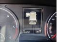 VOLKSWAGEN CADDY 2021/1 - 8