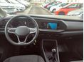 VOLKSWAGEN CADDY 2021/1 - 9