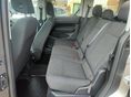 VOLKSWAGEN CADDY 2021/1 - 10