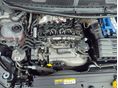 VOLKSWAGEN CADDY 2021/1 - 11
