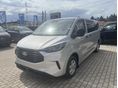 FORD TRANSIT Custom 2.0 TDCi 320 L2H1 Trend Készletről elérhető!!Azonnal vihető!Jászberény-ből!
