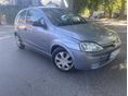 OPEL CORSA C 1.0 12V Club Szervo. klima. 166e km!Kitűnő motor - váltó ! Beszámítás lehetséges !