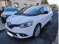 RENAULT GRAND SCENIC 2019/7 - 1
