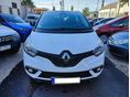 RENAULT GRAND SCENIC 2019/7 - 2
