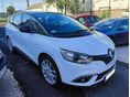 RENAULT GRAND SCENIC 2019/7 - 3