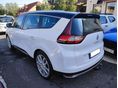 RENAULT GRAND SCENIC 2019/7 - 4