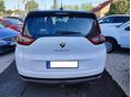 RENAULT GRAND SCENIC 2019/7 - 5