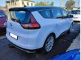 RENAULT GRAND SCENIC 2019/7 - 6