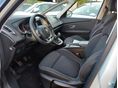 RENAULT GRAND SCENIC 2019/7 - 7
