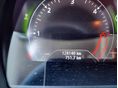 RENAULT GRAND SCENIC 2019/7 - 8