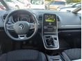 RENAULT GRAND SCENIC 2019/7 - 9