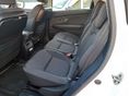 RENAULT GRAND SCENIC 2019/7 - 10