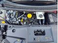 RENAULT GRAND SCENIC 2019/7 - 11