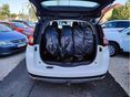 RENAULT GRAND SCENIC 2019/7 - 12