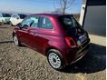 FIAT 500 2017/9 - 2