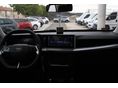 OPEL FRONTERA 2025/5 - 7