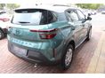 OPEL FRONTERA 2025/5 - 4