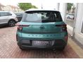 OPEL FRONTERA 2025/5 - 5