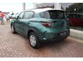 OPEL FRONTERA 2025/5 - 6