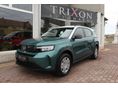 OPEL FRONTERA 2025/5 - 1
