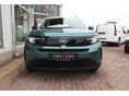 OPEL FRONTERA 2025/5 - 2