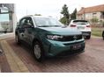 OPEL FRONTERA 2025/5 - 3