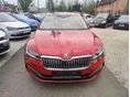 SKODA SUPERB 2020/1 - 2