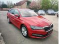 SKODA SUPERB 2020/1 - 3