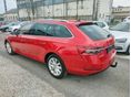 SKODA SUPERB 2020/1 - 4