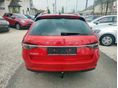 SKODA SUPERB 2020/1 - 5