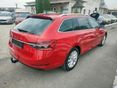 SKODA SUPERB 2020/1 - 6