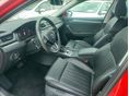 SKODA SUPERB 2020/1 - 7