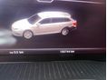 SKODA SUPERB 2020/1 - 8