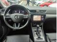 SKODA SUPERB 2020/1 - 9