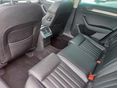 SKODA SUPERB 2020/1 - 10
