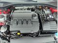 SKODA SUPERB 2020/1 - 11