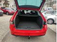 SKODA SUPERB 2020/1 - 12
