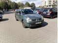 RENAULT THALIA 1.2 Premiere