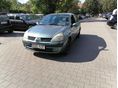 RENAULT THALIA 2006/4 - 2