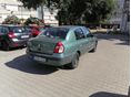 RENAULT THALIA 2006/4 - 3