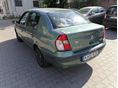 RENAULT THALIA 2006/4 - 4