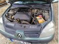 RENAULT THALIA 2006/4 - 5