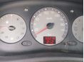 RENAULT THALIA 2006/4 - 6